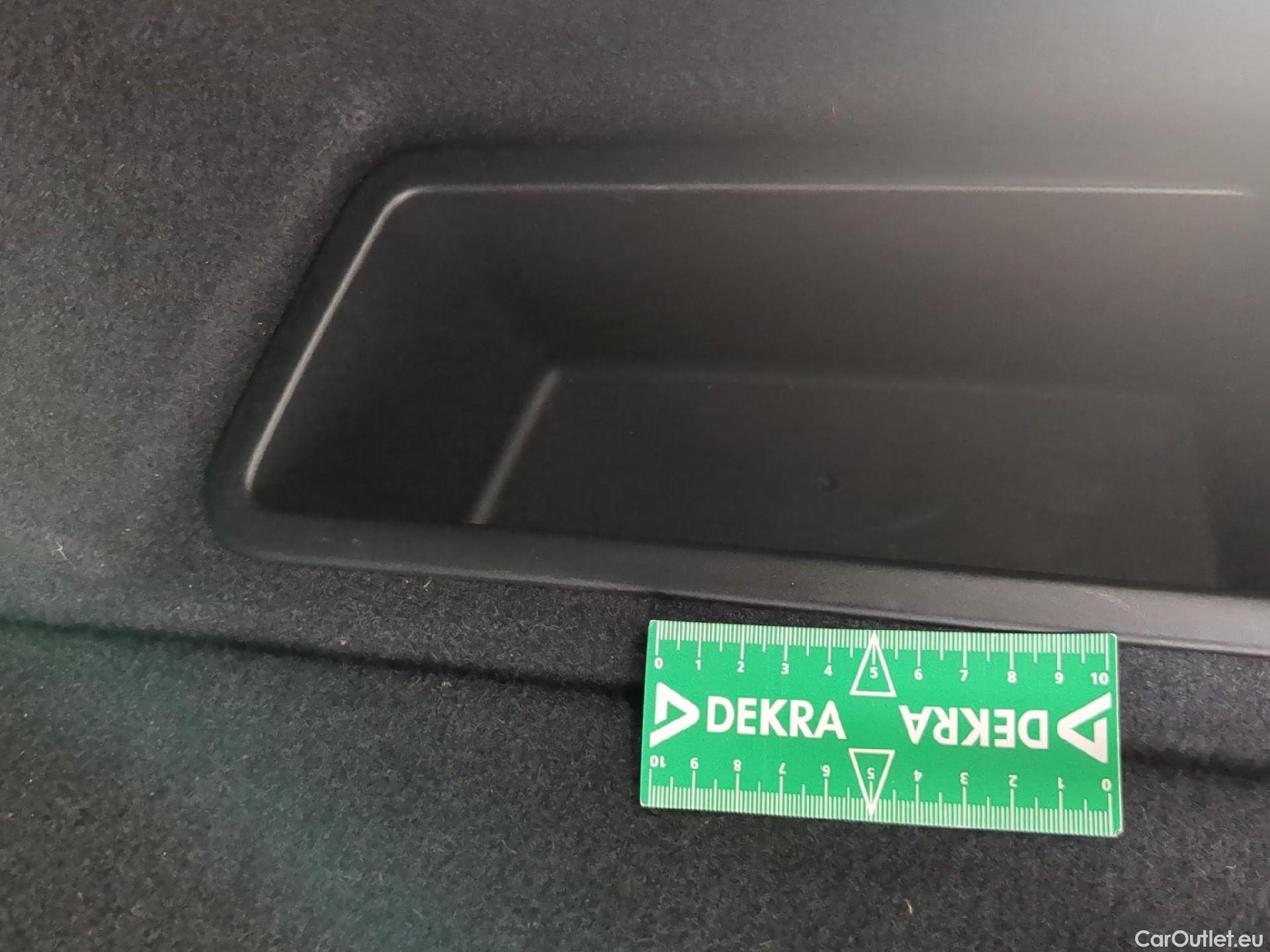  Bmw  X1 BMW  / 2022 / 5P / SUV sDrive20i DKG7 #2