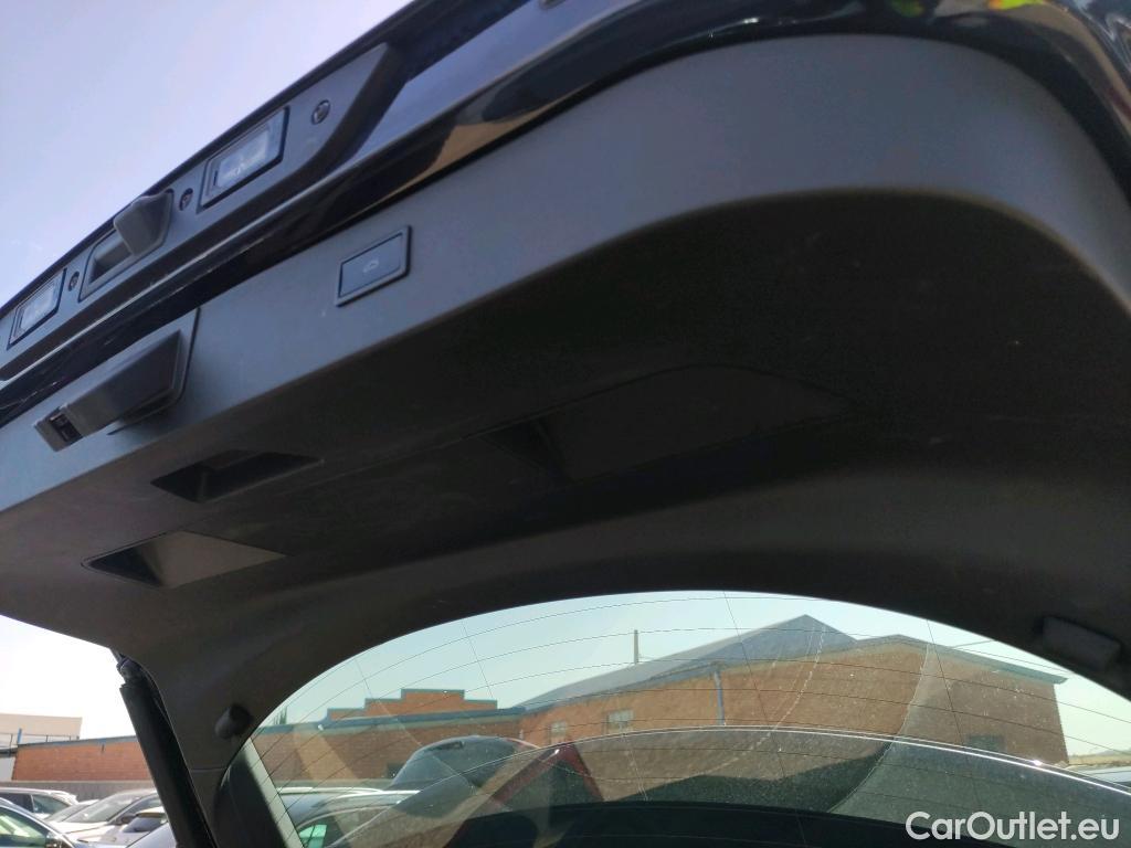  Cupra  Formentor  VZ e-HYBRID 1.4 245CV E6d #13