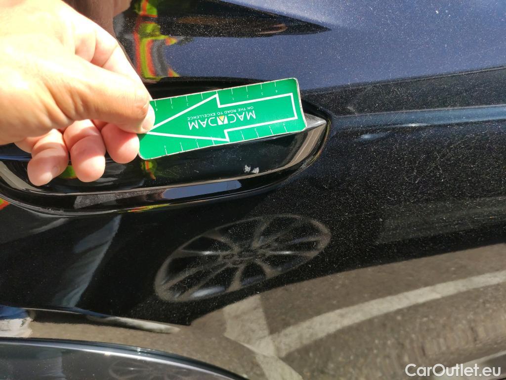  Cupra  Formentor  VZ e-HYBRID 1.4 245CV E6d #27