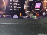  Cupra  Formentor  VZ e-HYBRID 1.4 245CV E6d #5