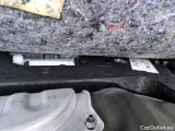  Cupra  Formentor  VZ e-HYBRID 1.4 245CV E6d #10