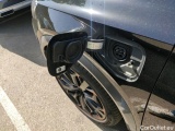  Cupra  Formentor  VZ e-HYBRID 1.4 245CV E6d #14