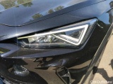  Cupra  Formentor  VZ e-HYBRID 1.4 245CV E6d #18