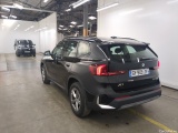  Bmw  X1 BMW  / 2022 / 5P / SUV sDrive20i DKG7 #2