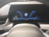  Bmw  X1 BMW  / 2022 / 5P / SUV sDrive20i DKG7 #6