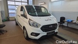  Ford  Transit 340 L2H1 2,0TDCi 96kW Front Trend #2