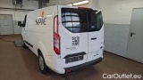  Ford  Transit 340 L2H1 2,0TDCi 96kW Front Trend #3