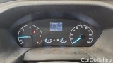  Ford  Transit 340 L2H1 2,0TDCi 96kW Front Trend #5