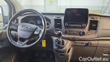  Ford  Transit 340 L2H1 2,0TDCi 96kW Front Trend #6