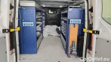  Ford  Transit 340 L2H1 2,0TDCi 96kW Front Trend #8