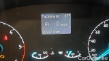  Ford  Transit 340 L2H1 2,0TDCi 96kW Front Trend #9
