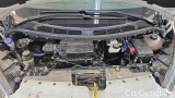  Ford  Transit 340 L2H1 2,0TDCi 96kW Front Trend #11
