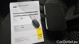  Ford  Transit 340 L2H1 2,0TDCi 96kW Front Trend #12