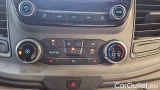  Ford  Transit 340 L2H1 2,0TDCi 96kW Front Trend #14
