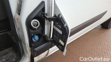  Ford  Transit 340 L2H1 2,0TDCi 96kW Front Trend #15