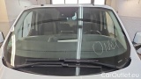  Ford  Transit 340 L2H1 2,0TDCi 96kW Front Trend #16