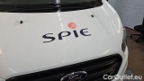  Ford  Transit 340 L2H1 2,0TDCi 96kW Front Trend #19