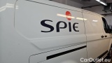  Ford  Transit 340 L2H1 2,0TDCi 96kW Front Trend #20