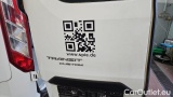  Ford  Transit 340 L2H1 2,0TDCi 96kW Front Trend #22