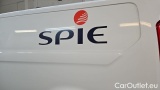  Ford  Transit 340 L2H1 2,0TDCi 96kW Front Trend #23