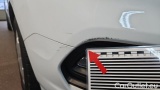  Ford  Transit 340 L2H1 2,0TDCi 96kW Front Trend #24
