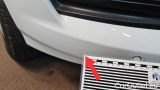  Ford  Transit 340 L2H1 2,0TDCi 96kW Front Trend #25