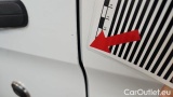  Ford  Transit 340 L2H1 2,0TDCi 96kW Front Trend #26