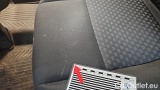  Ford  Transit 340 L2H1 2,0TDCi 96kW Front Trend #27