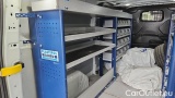  Ford  Transit 340 L2H1 2,0TDCi 96kW Front Trend #28