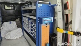  Ford  Transit 340 L2H1 2,0TDCi 96kW Front Trend #29