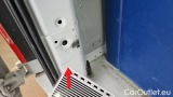  Ford  Transit 340 L2H1 2,0TDCi 96kW Front Trend #30
