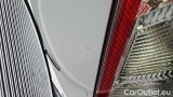  Ford  Transit 340 L2H1 2,0TDCi 96kW Front Trend #33