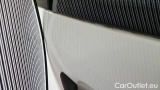  Ford  Transit 340 L2H1 2,0TDCi 96kW Front Trend #34