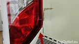  Ford  Transit 340 L2H1 2,0TDCi 96kW Front Trend #35