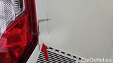  Ford  Transit 340 L2H1 2,0TDCi 96kW Front Trend #36