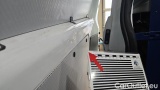  Ford  Transit 340 L2H1 2,0TDCi 96kW Front Trend #38