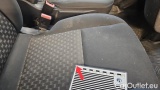  Ford  Transit 340 L2H1 2,0TDCi 96kW Front Trend #41