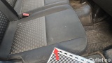  Ford  Transit 340 L2H1 2,0TDCi 96kW Front Trend #42