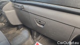  Ford  Transit 340 L2H1 2,0TDCi 96kW Front Trend #43
