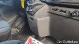  Ford  Transit 340 L2H1 2,0TDCi 96kW Front Trend #44