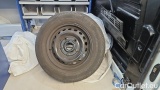  Ford  Transit 340 L2H1 2,0TDCi 96kW Front Trend #46
