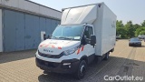  Iveco  Daily  