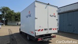  Iveco  Daily  #3