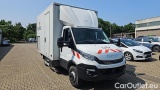  Iveco  Daily  #2