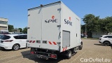  Iveco  Daily  #4