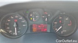  Iveco  Daily  #5