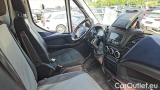  Iveco  Daily  #7