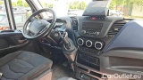  Iveco  Daily  #6