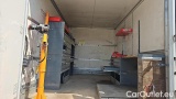  Iveco  Daily  #8