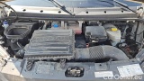  Iveco  Daily  #11